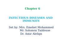 Chapter 6 Infectious Diseases & Immunity.pdf